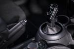 Mini Cooper 5-Door 2018 года (UK)